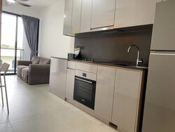 The Antares (D14), Apartment #631978861